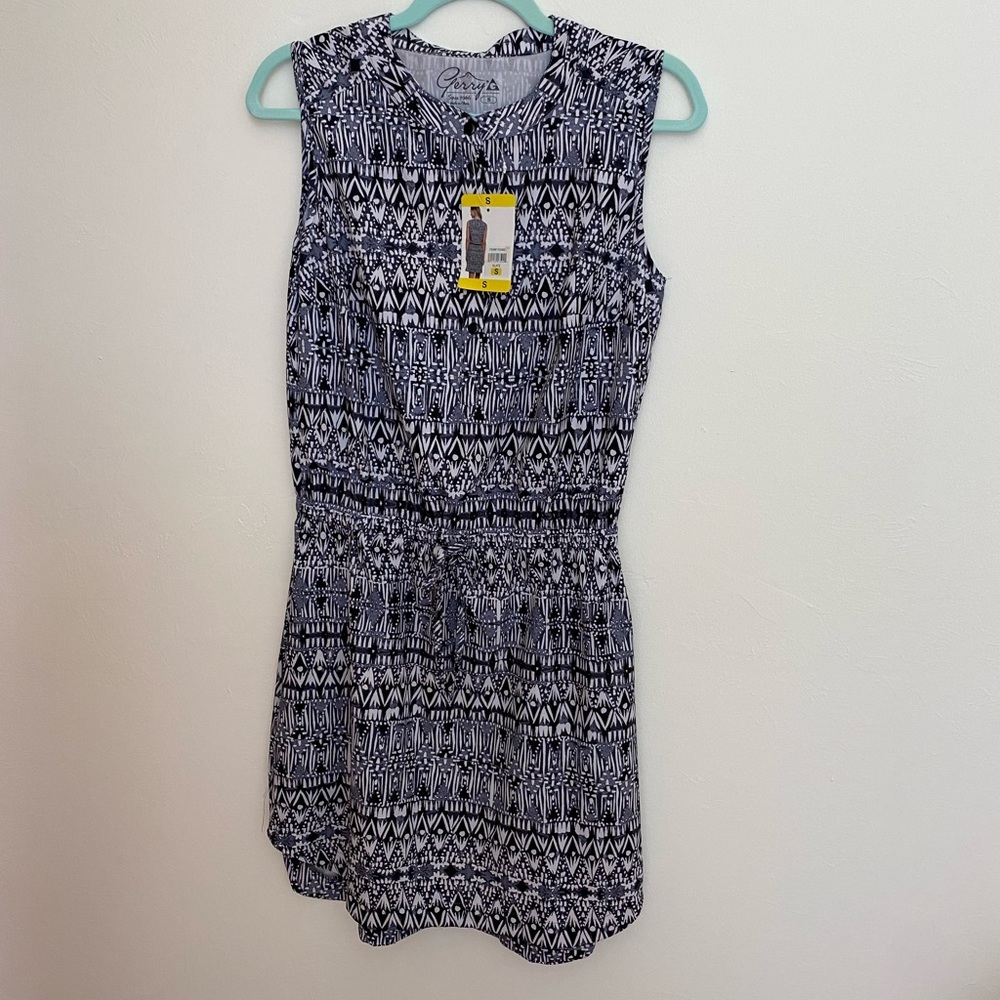 Dress from Costco size small